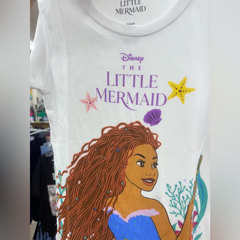Kids and Toddles and Bigs kids Tees